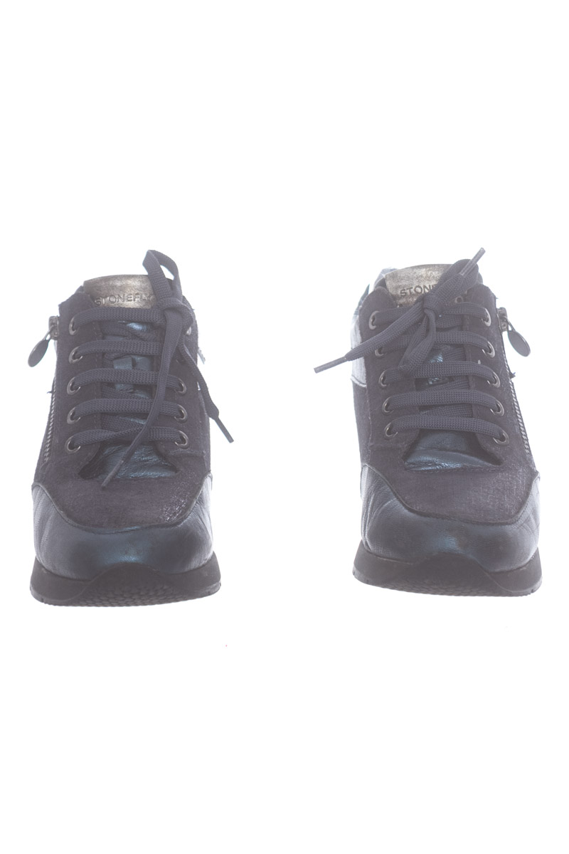 product-2