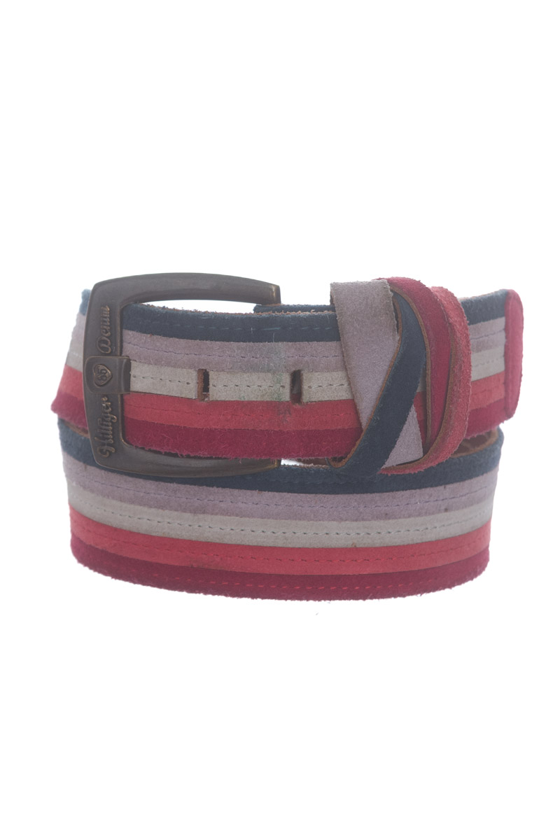 Accesorios color Estampado - Tommy Hilfiger