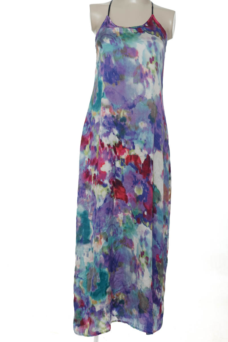 Vestido / Enterizo color Estampado - California Inn