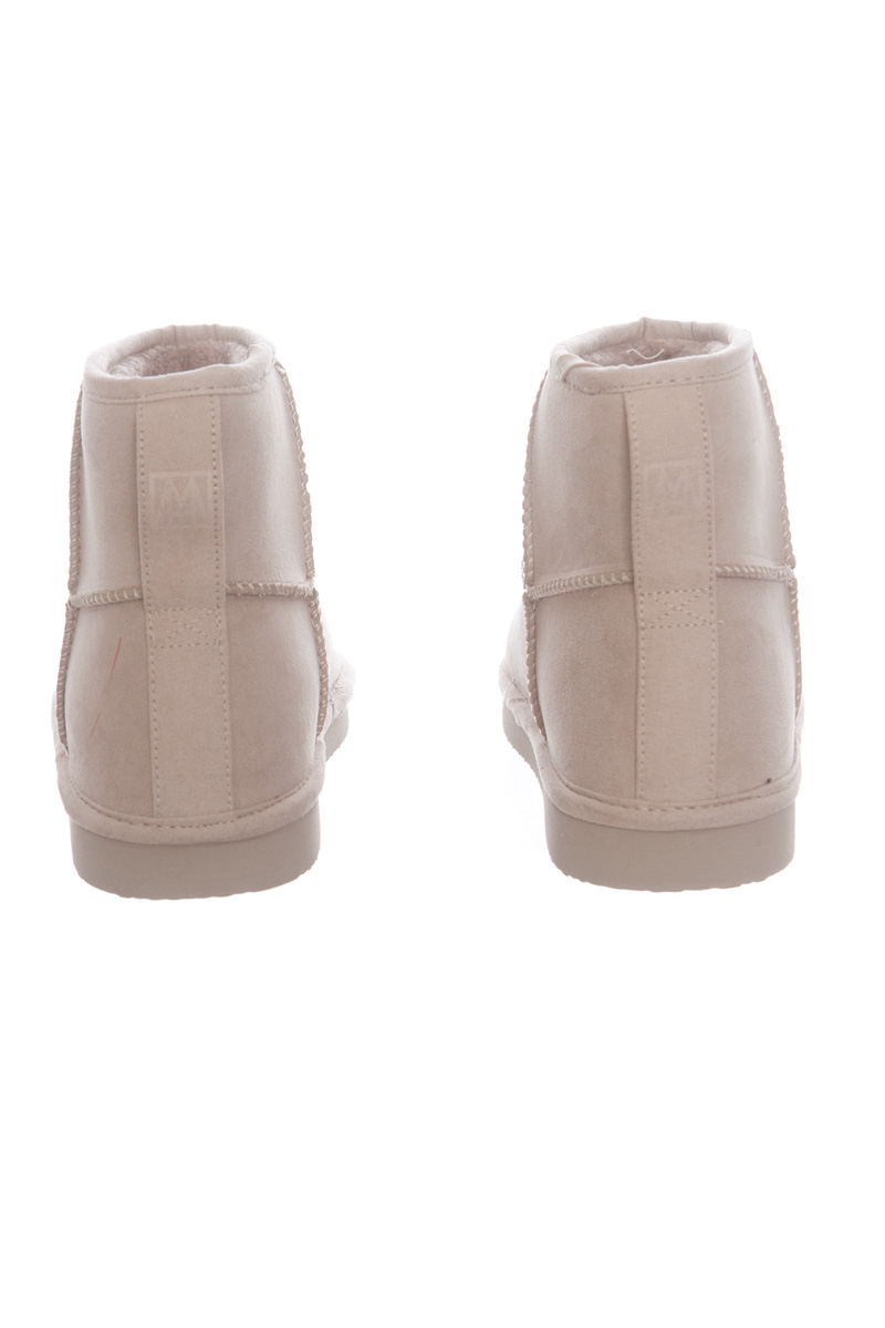 product-3