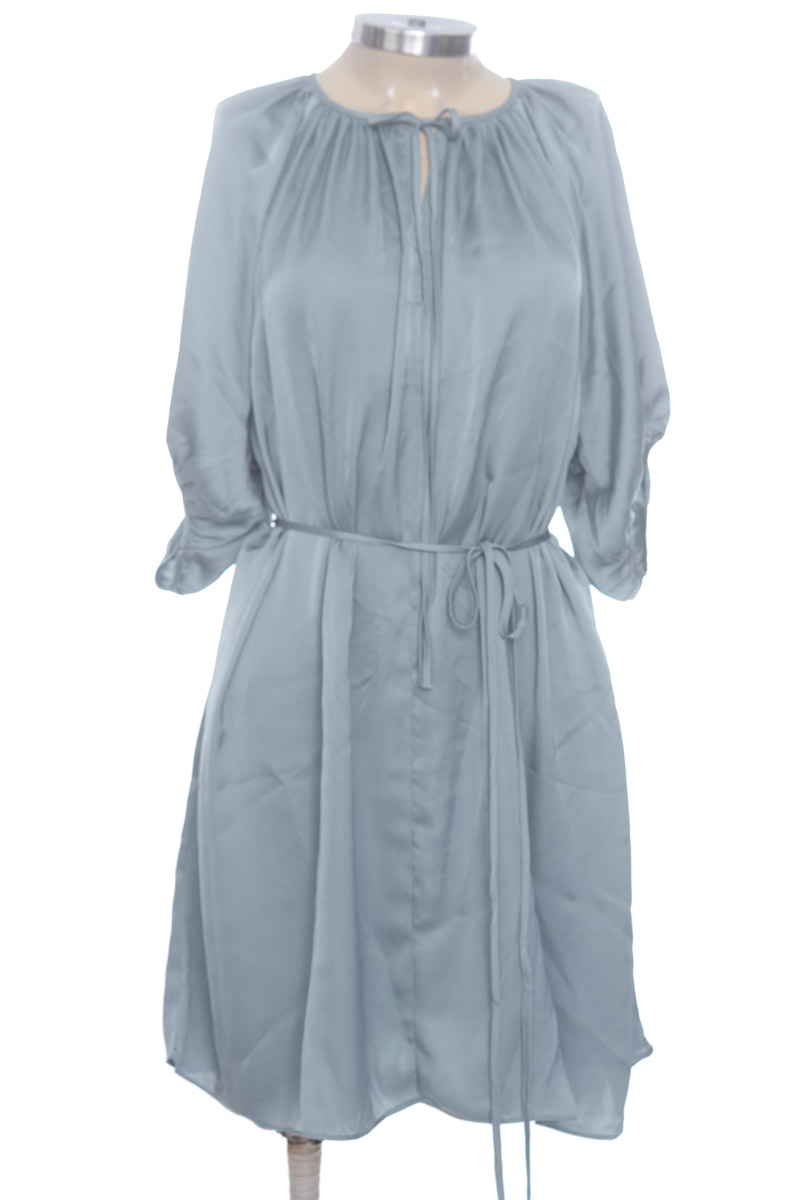 Vestido / Enterizo color Azul - H&M
