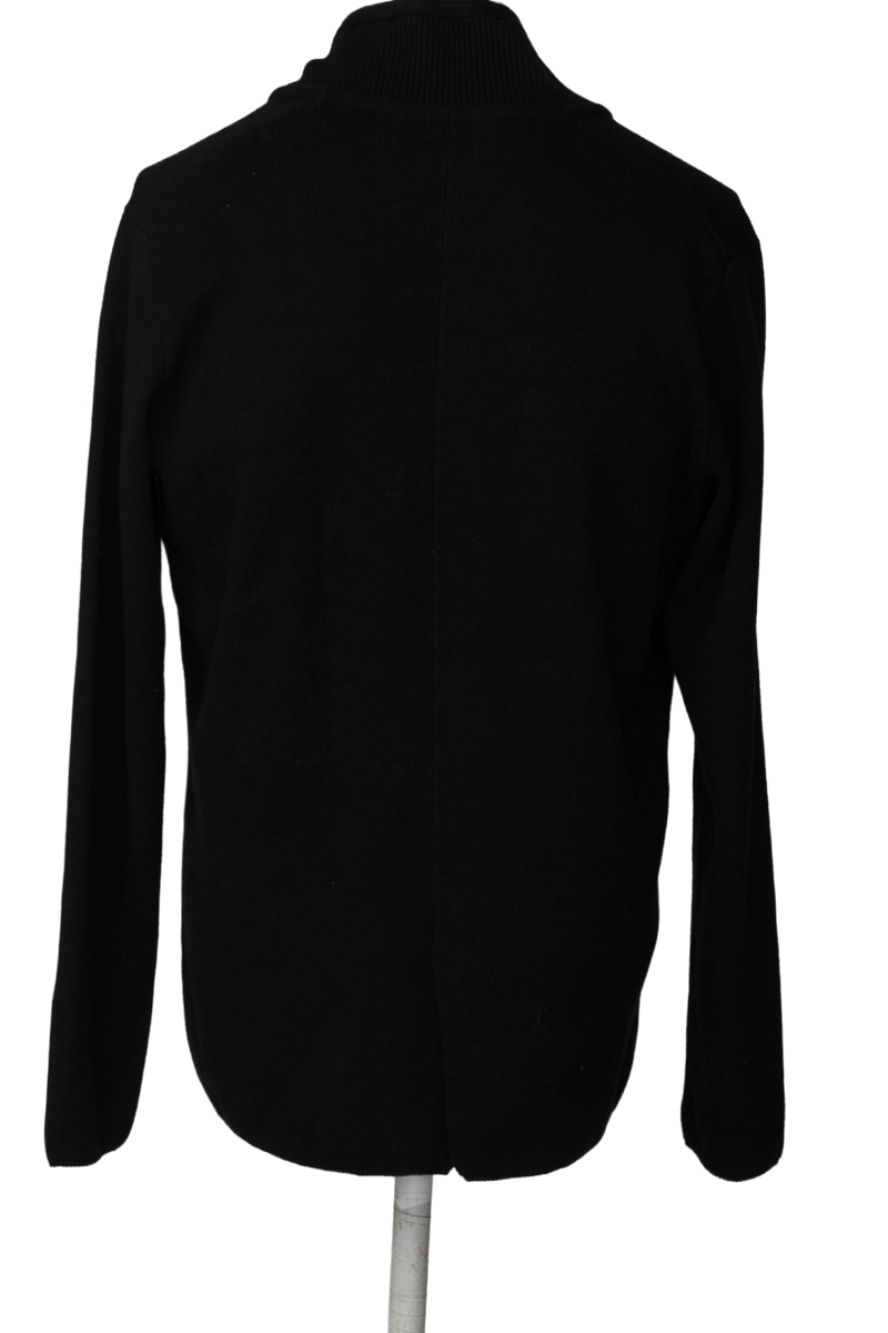 Sweater color Negro - Zara