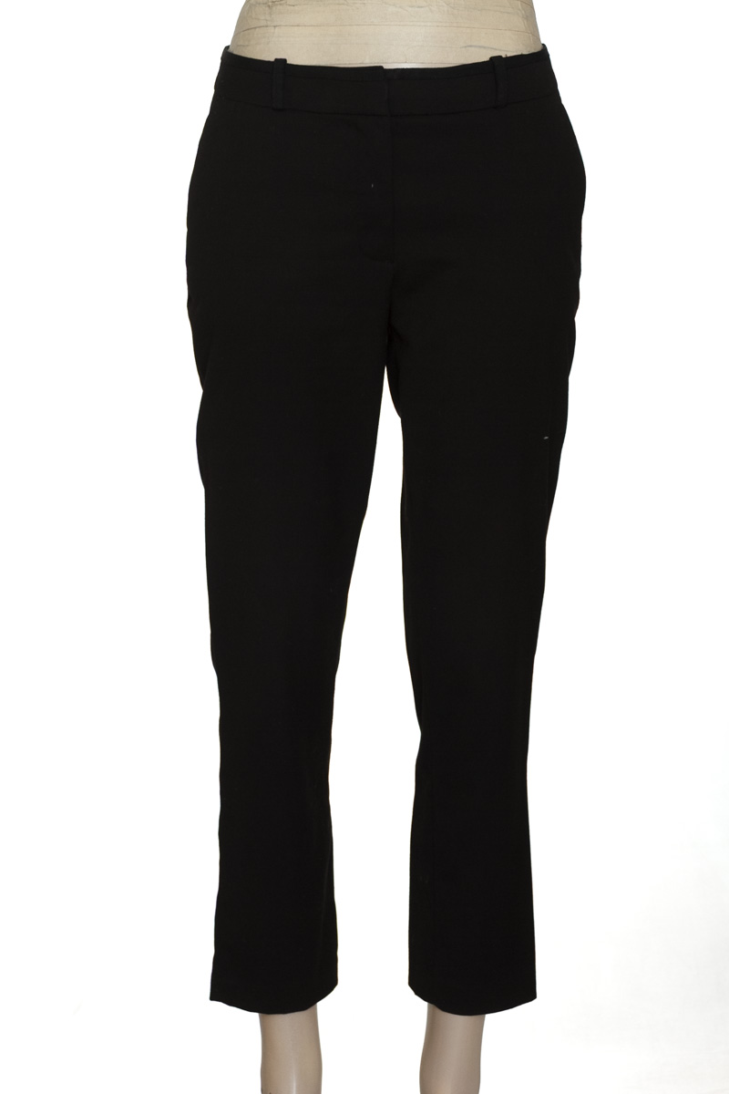 Pantalones color Negro - H&M