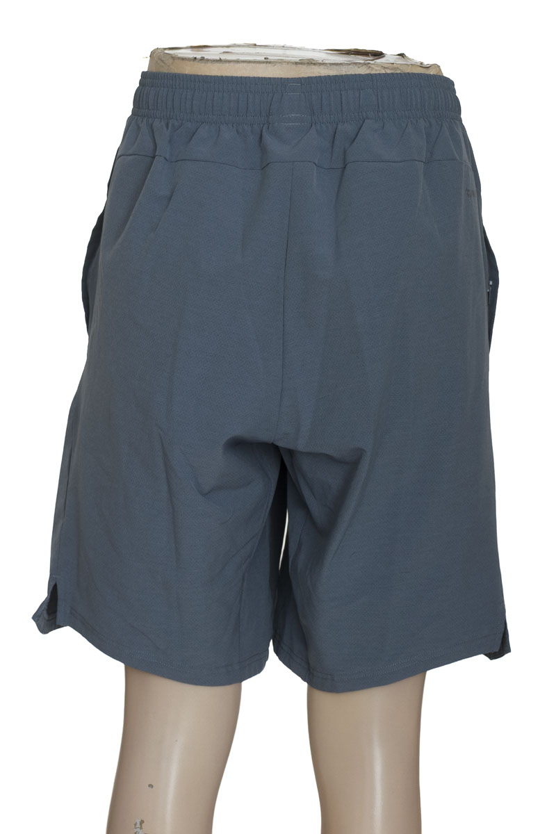 Ropa Deportiva color Gris - Adidas