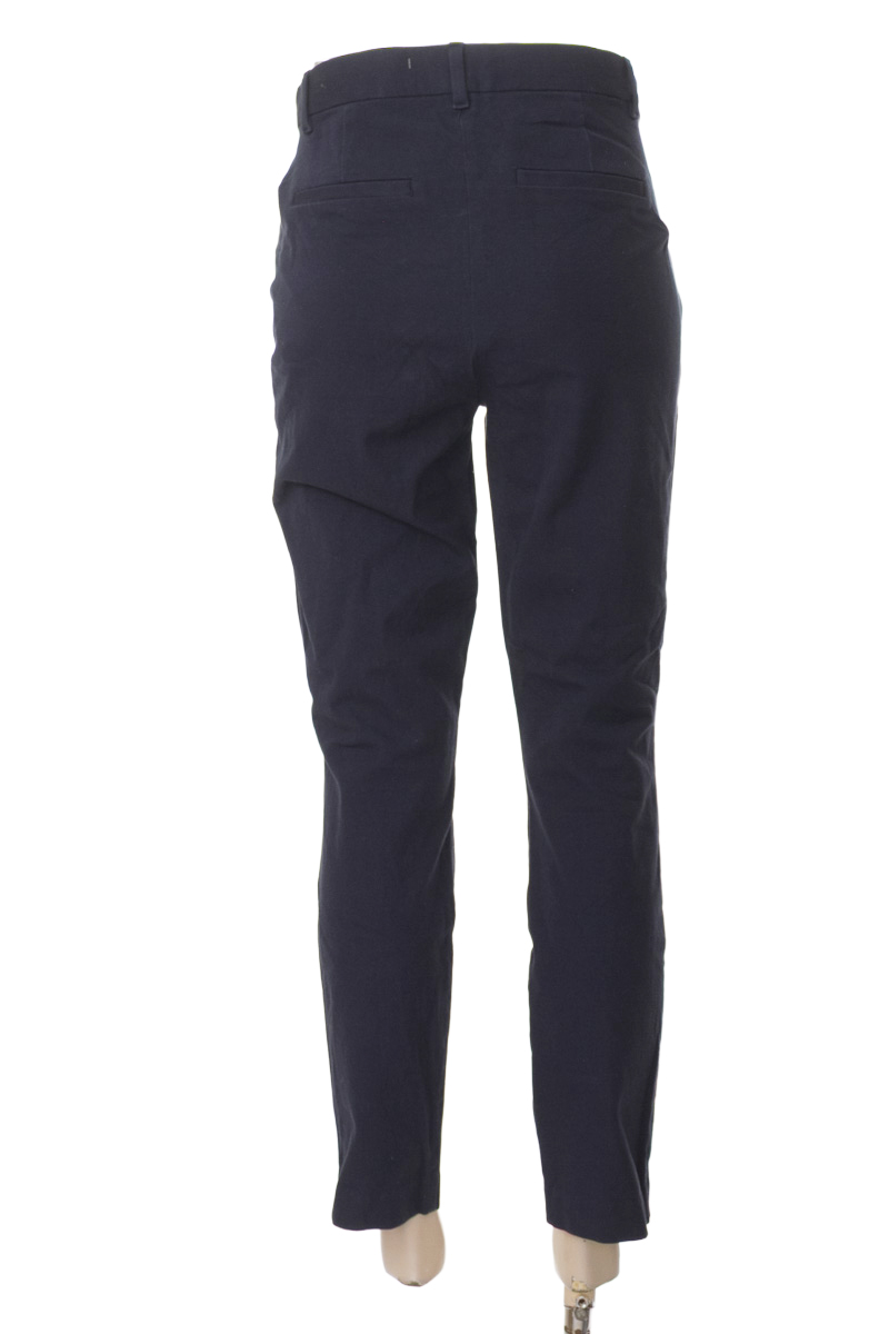 Pantalones color Azul - GAP