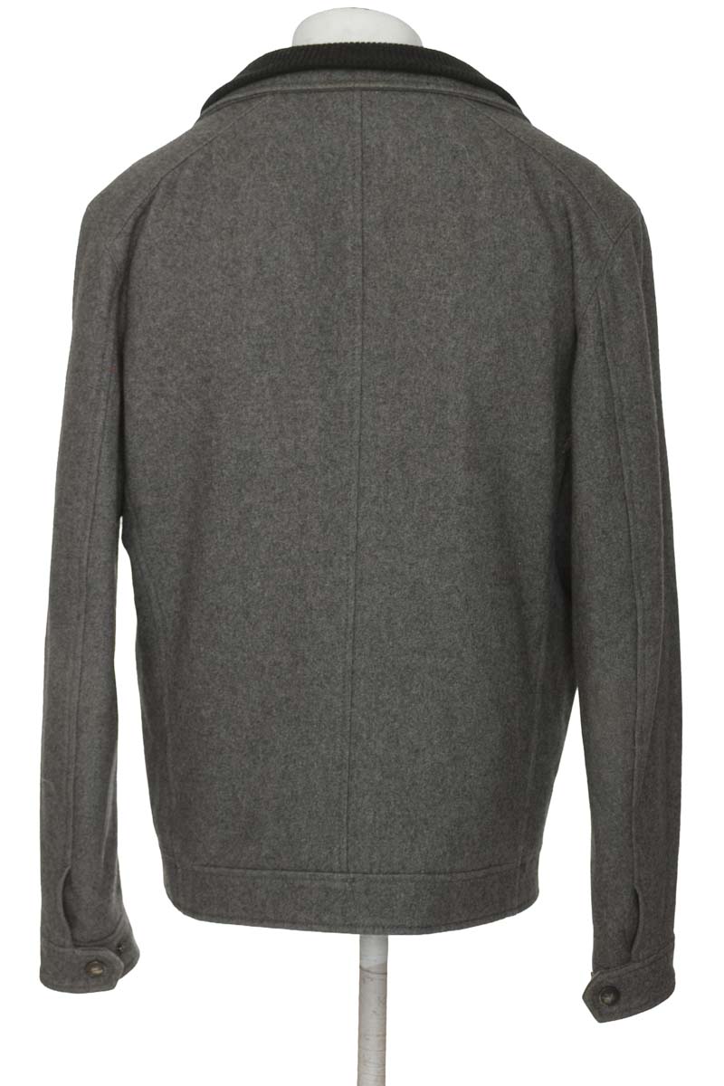 Chaqueta color Gris - Michael Kors