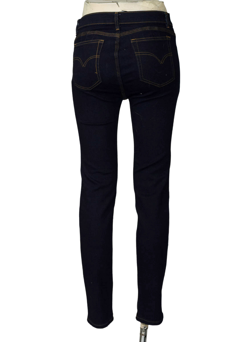 Pantalones color Azul - Closeando