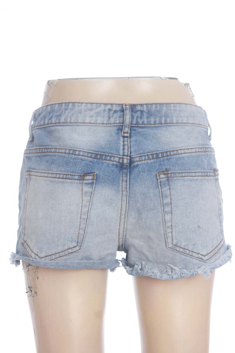 product-1