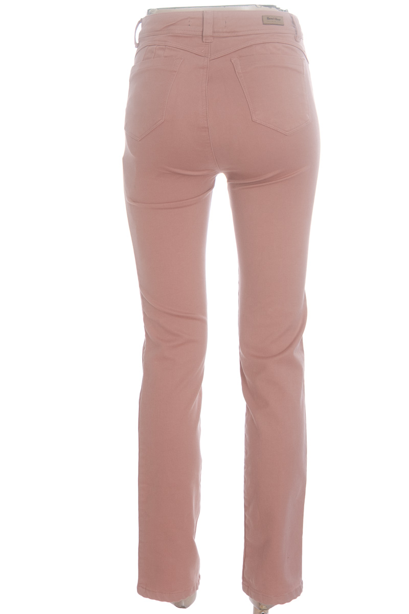 product-1