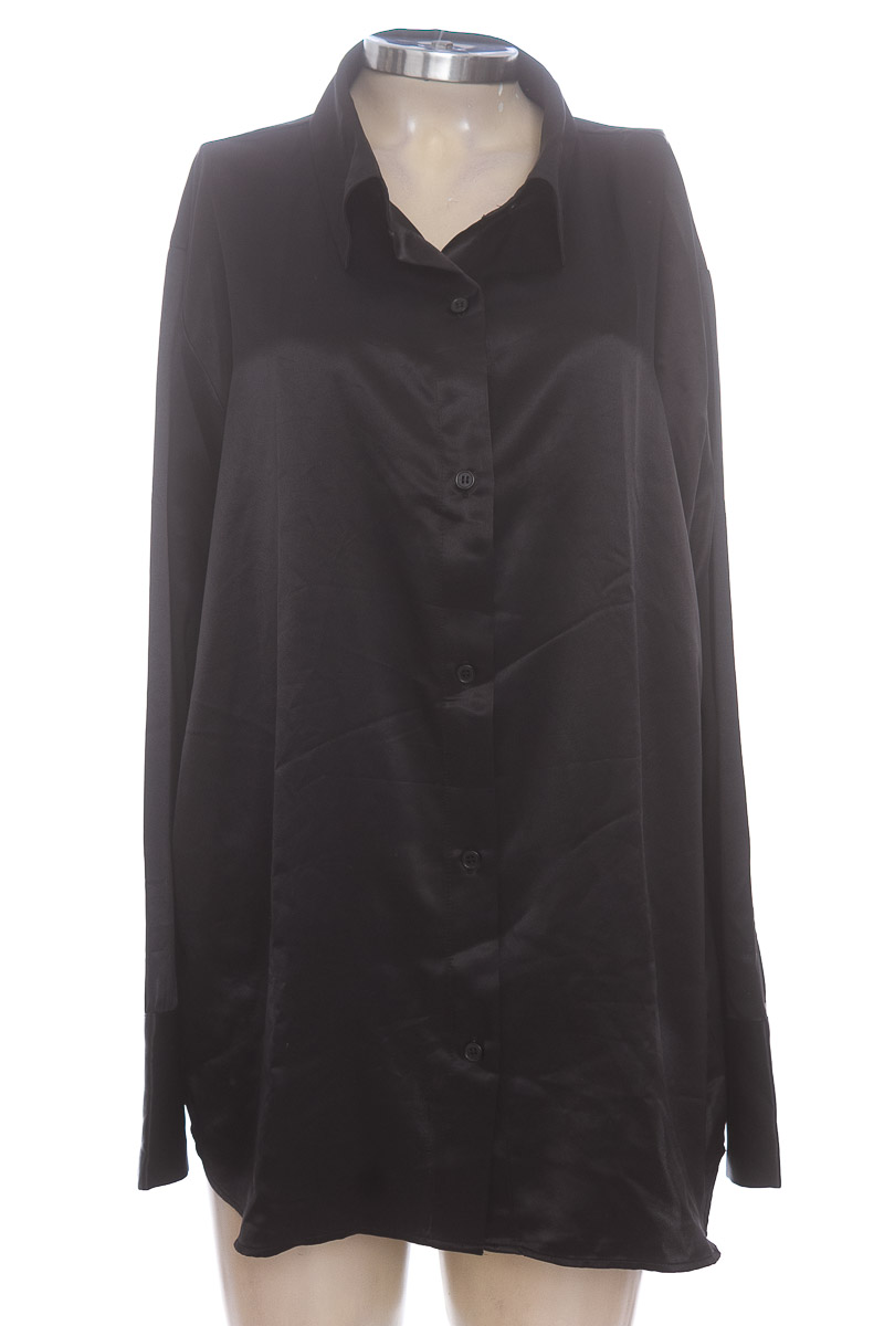 Blusa color Negro - Divided by H&M