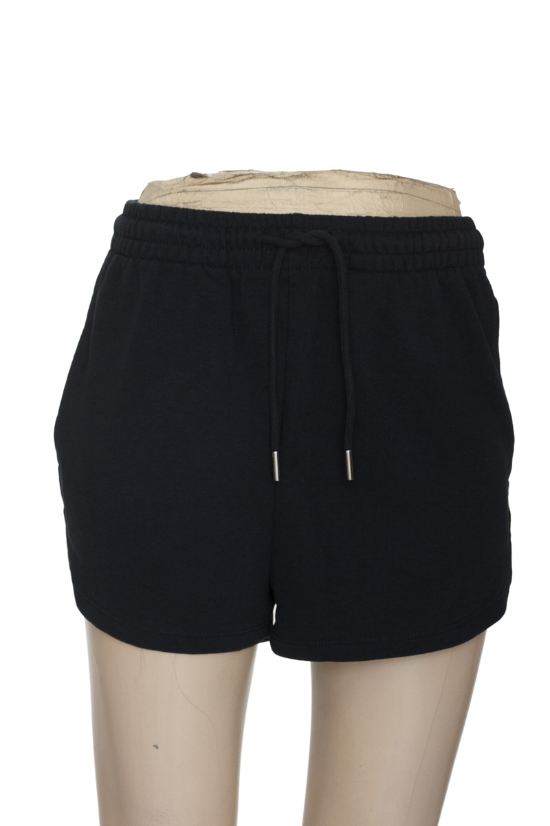 Short color Azul - H&M