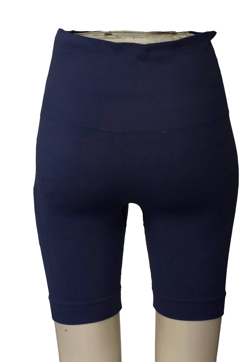 Ropa Deportiva / Salida de Baño color Azul - Closeando