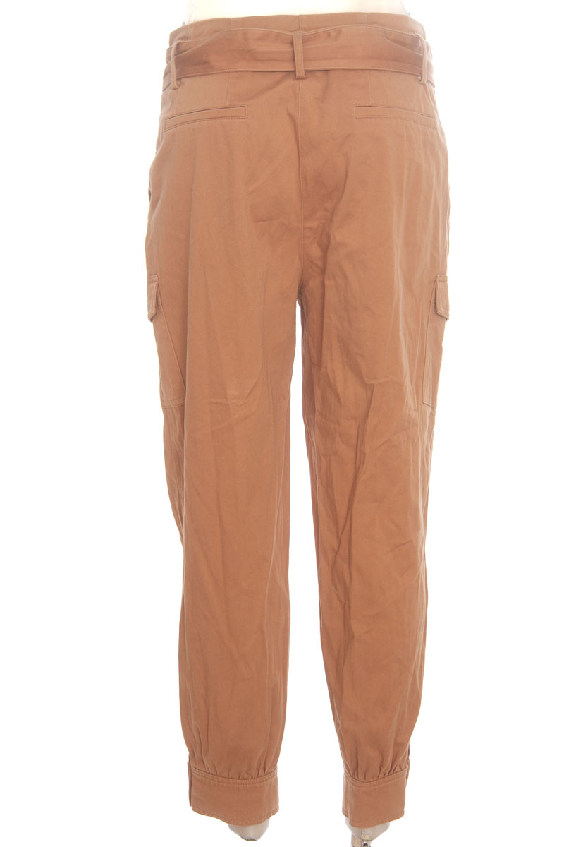 product-1
