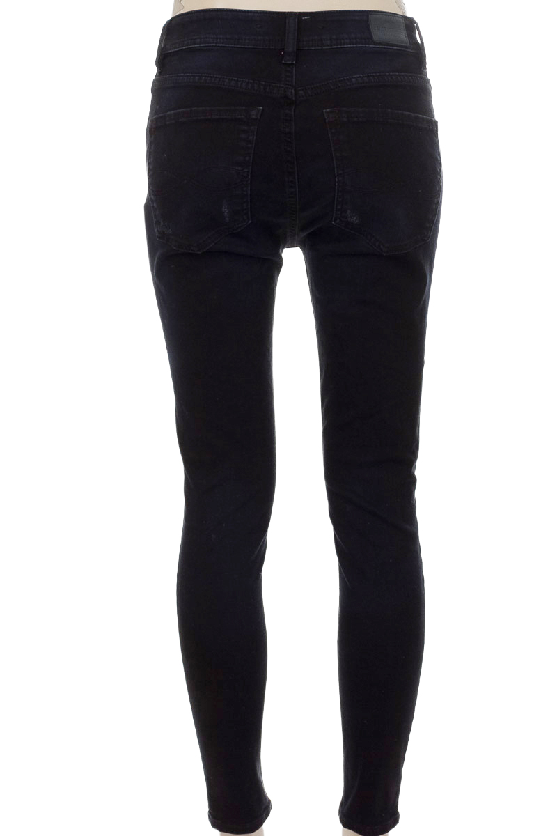 Pantalones color Azul - Americanino