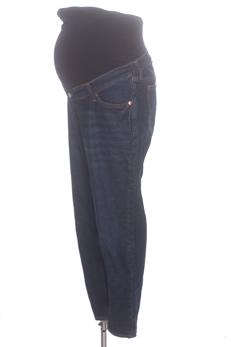 Pantalón color Azul - H&M