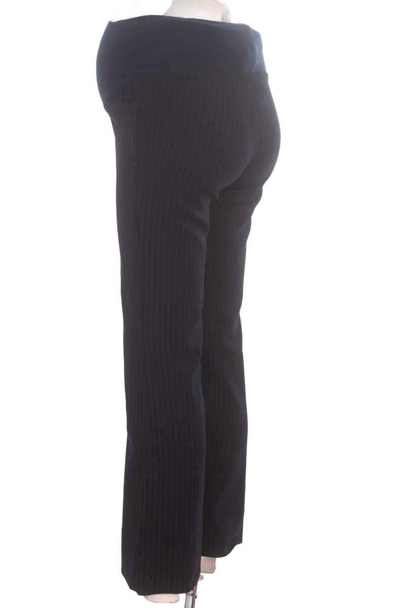 product-2