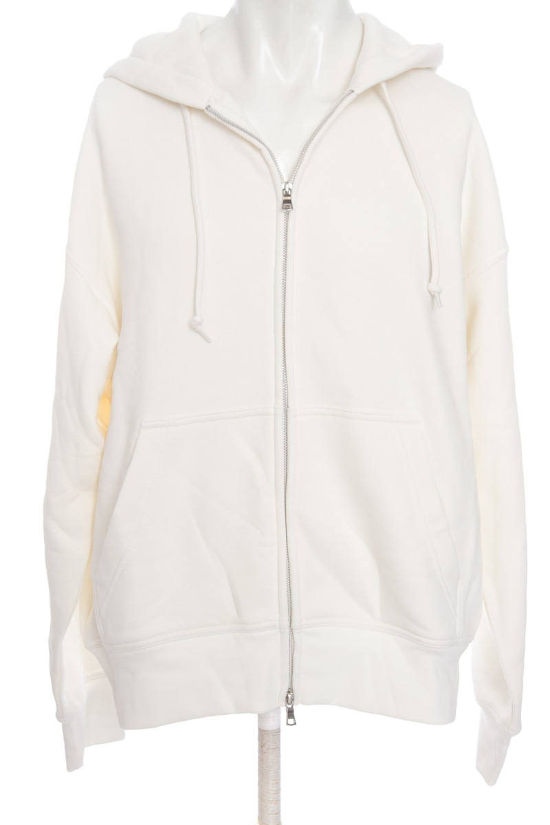 Sweater color Beige - H&M