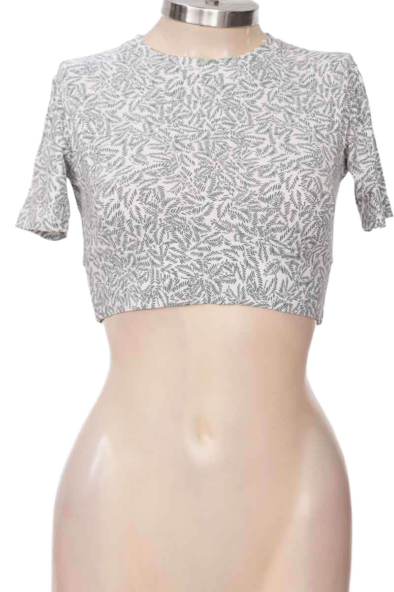 Top / Camiseta color Estampado - Closeando