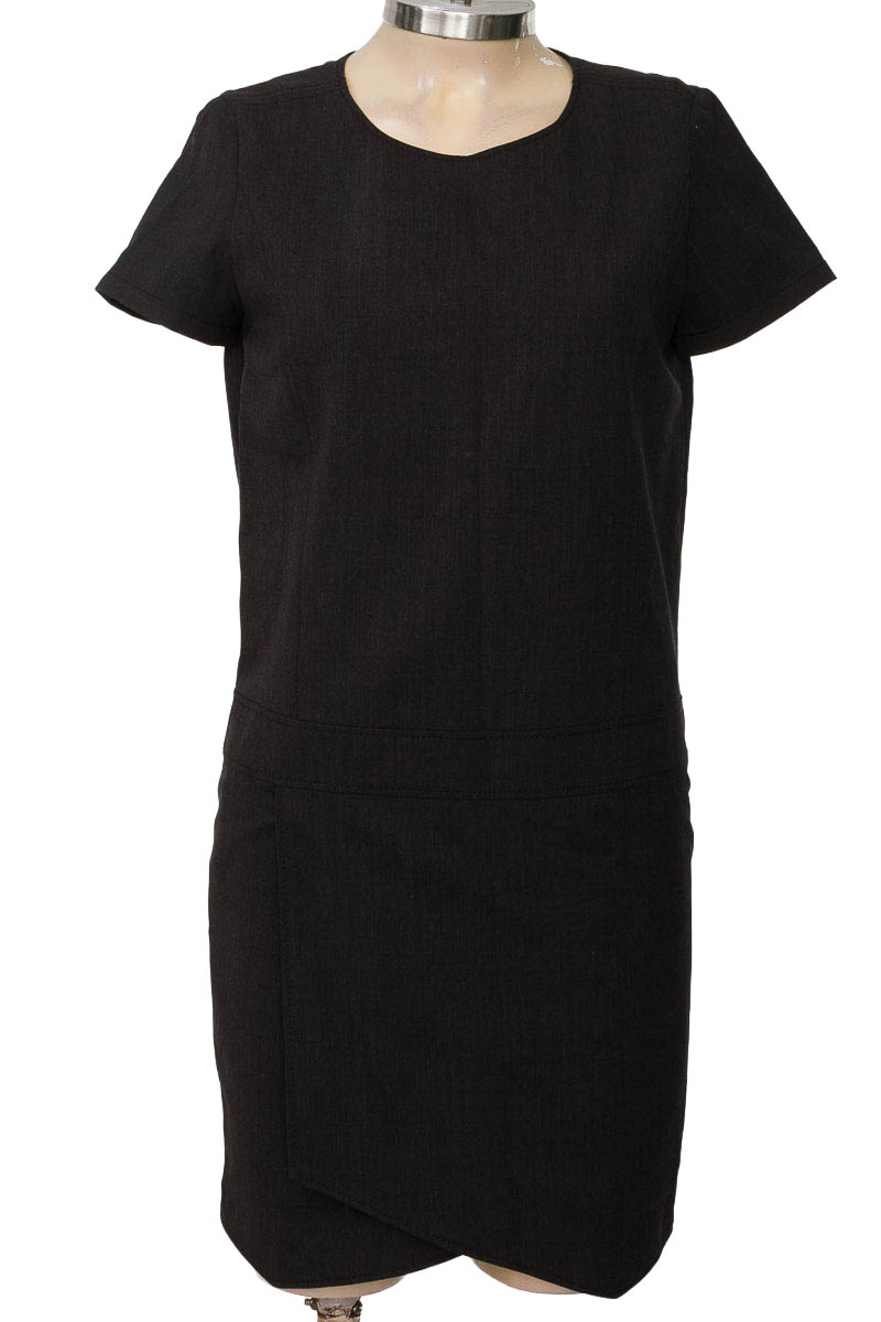 Vestido / Enterizo color Gris - Comptoir Des Cotonniers