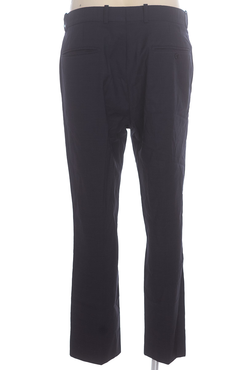 product-1