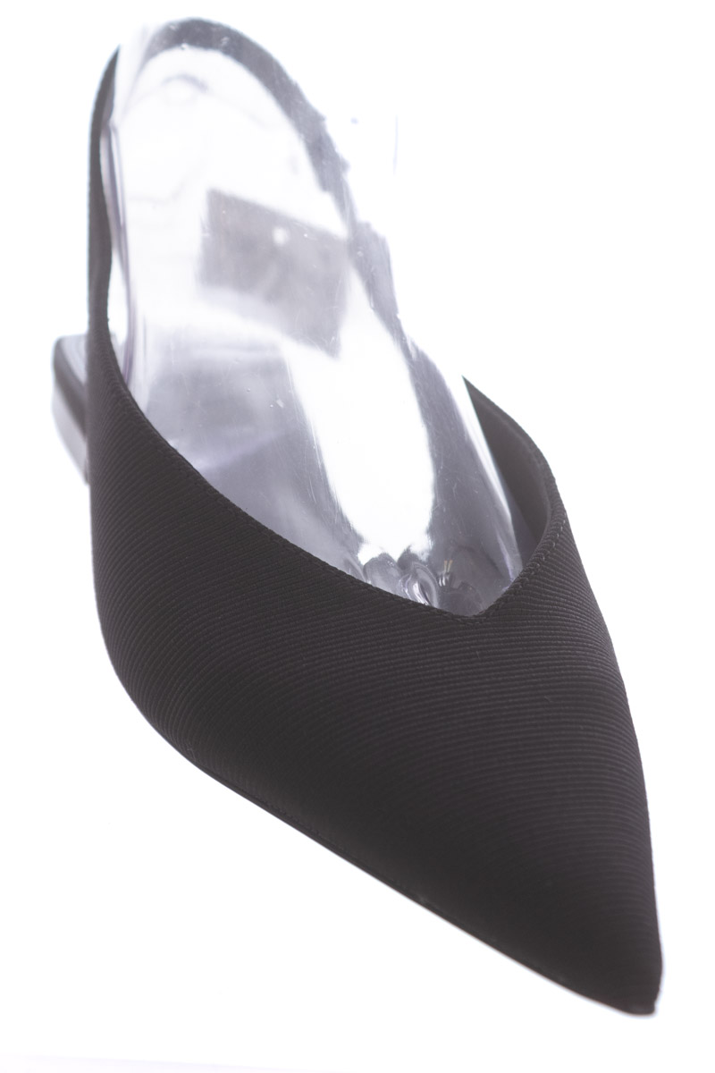 Zapatos color Negro - H&M