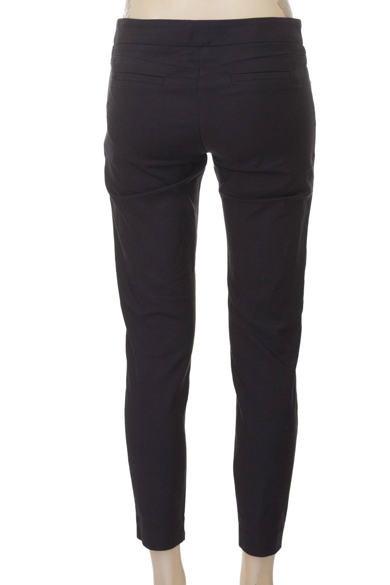 Pantalones color Azul - Studio F