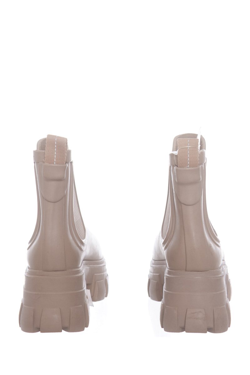 product-3