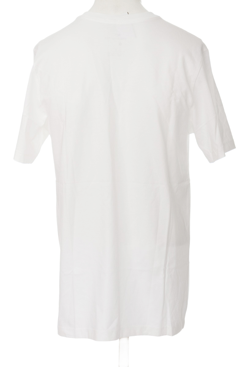 Camiseta color Blanco - Nike