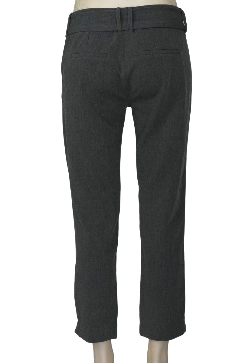 Pantalones color Gris - XUSS