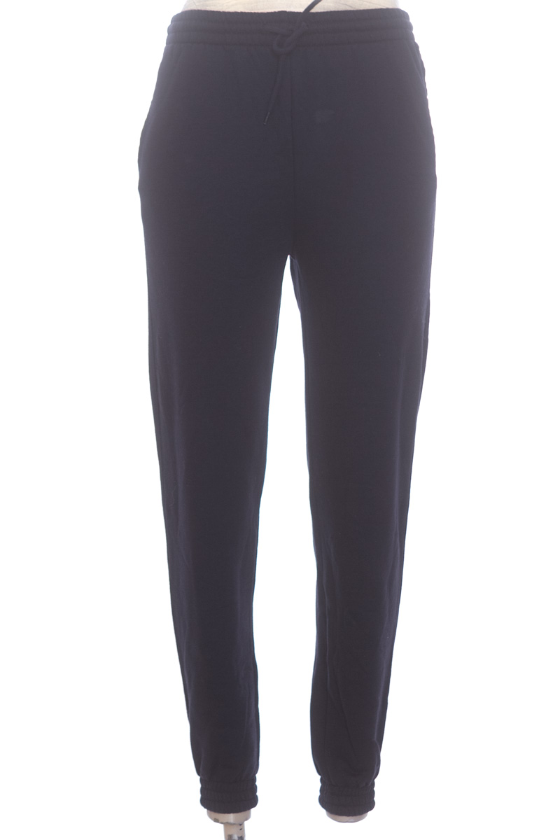 Ropa Deportiva / Salida de Baño color Azul - H&M