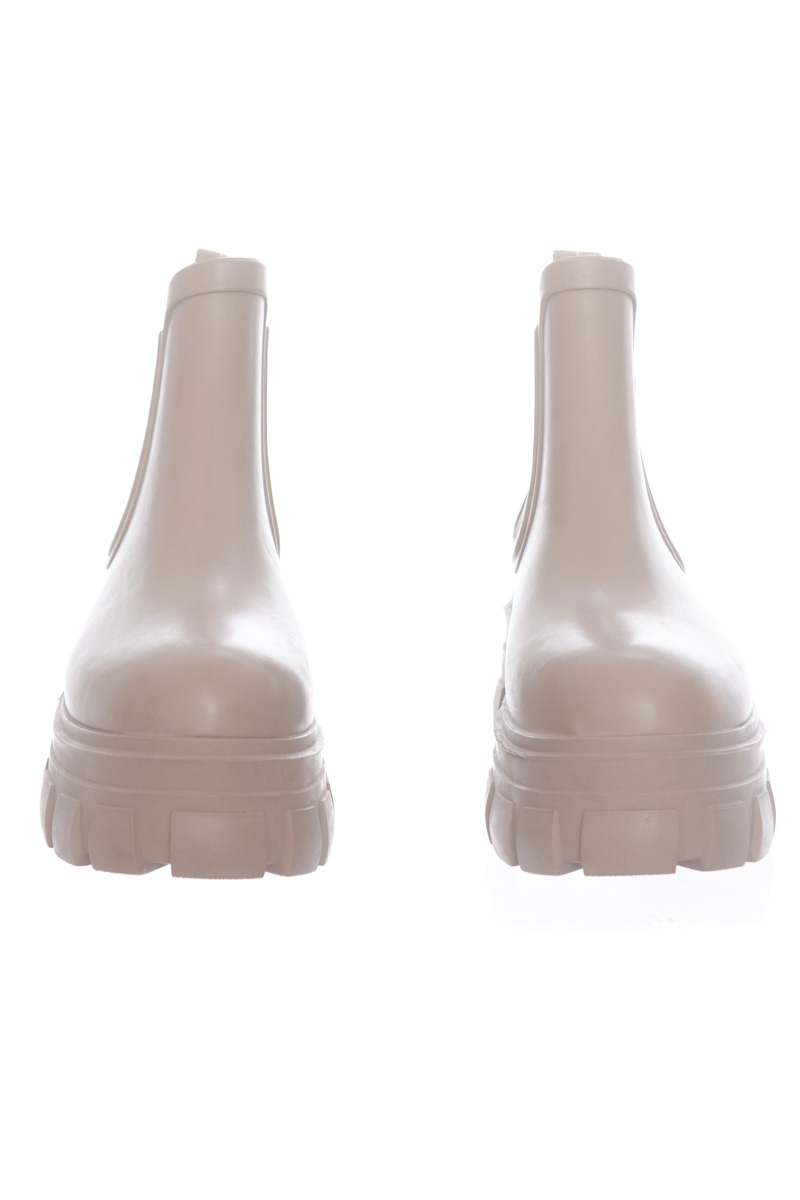 product-2