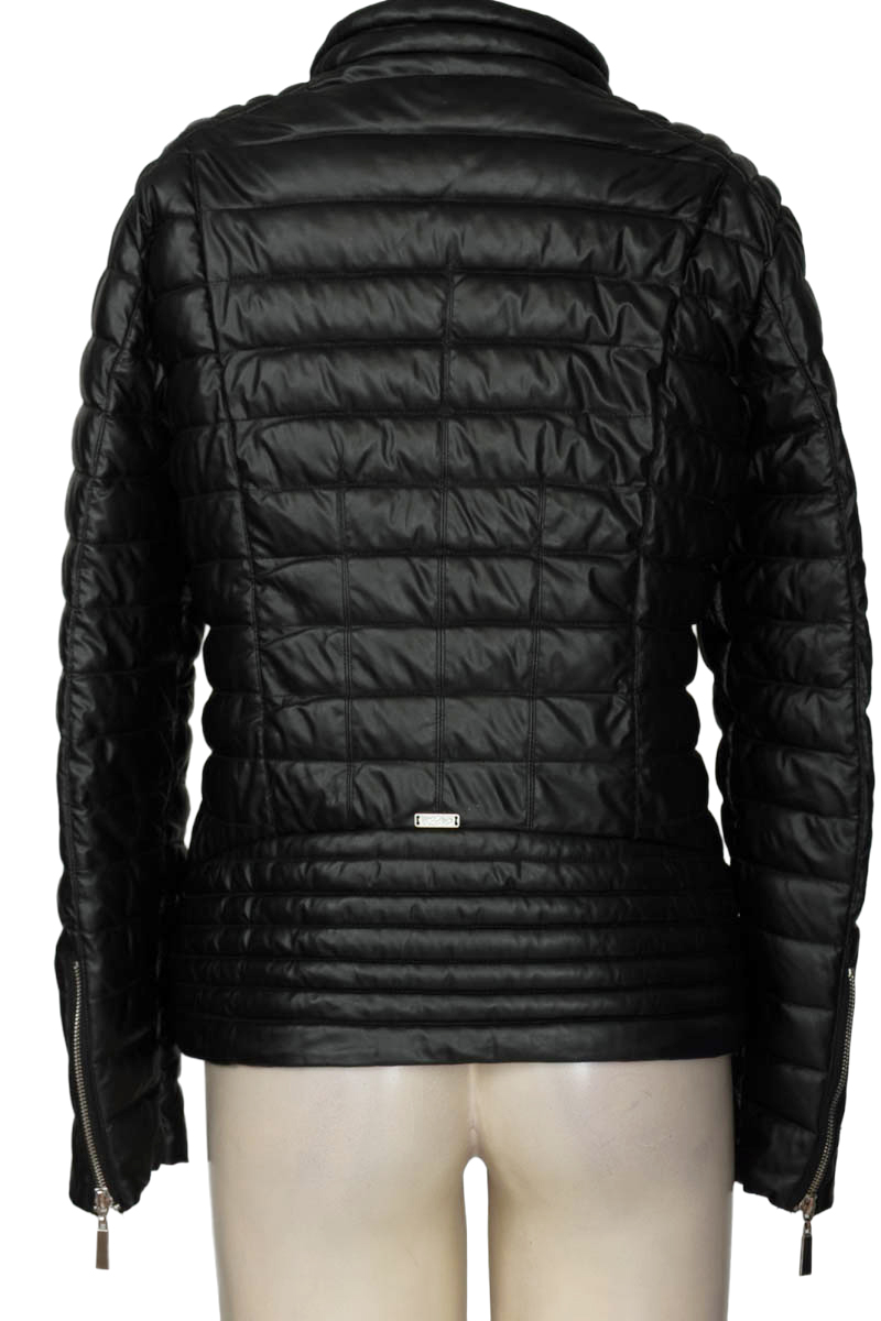 Chaqueta / Abrigo color Negro - Mossimo