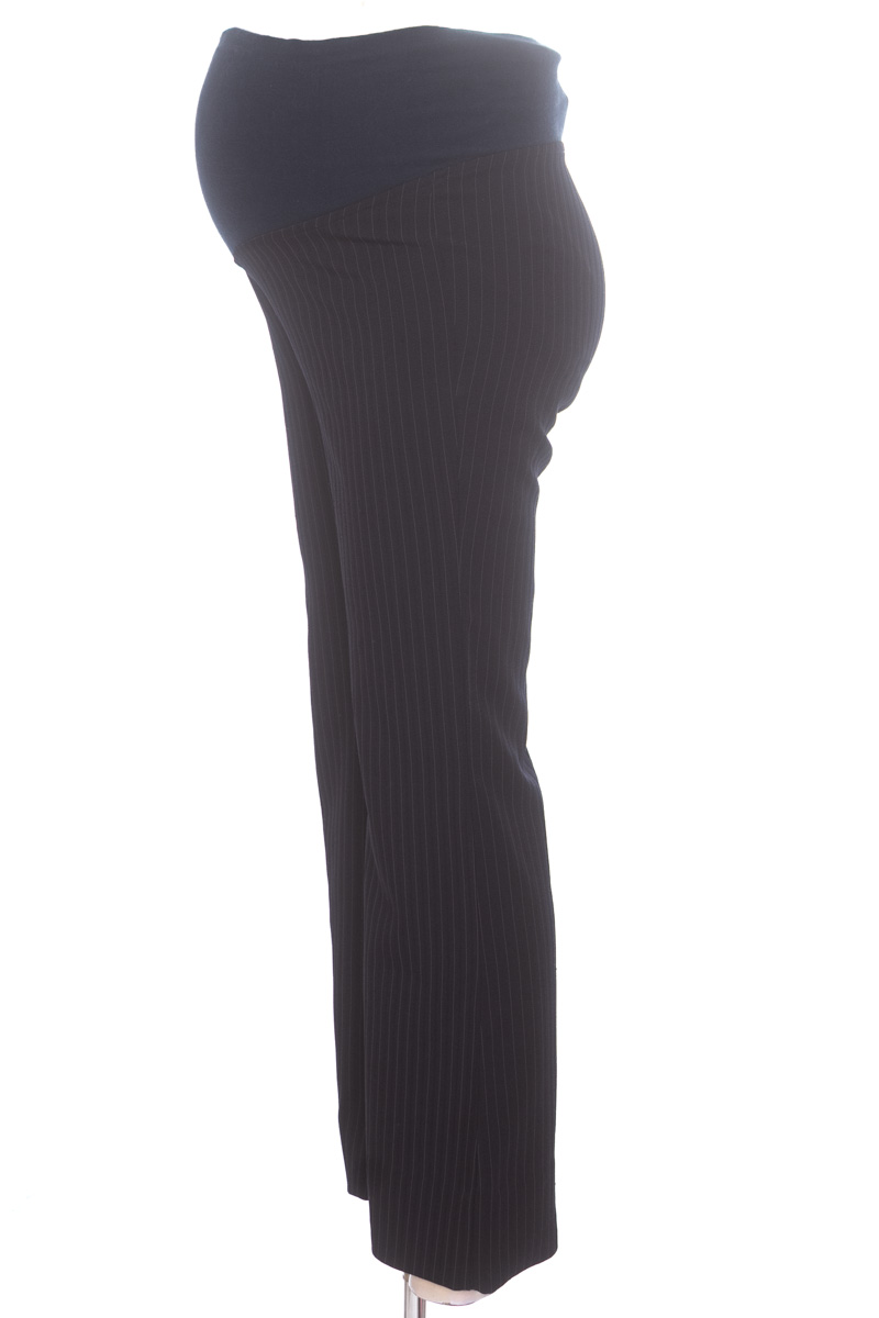 Pantalón color Negro - Closeando