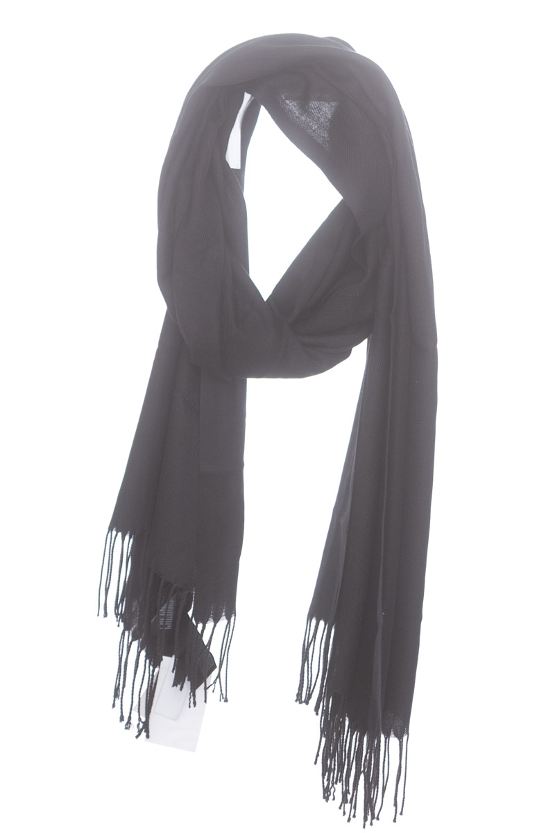 Accesorios color Negro - H&M