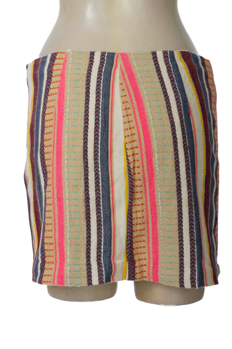 Falda color Estampado - Divided by H&M