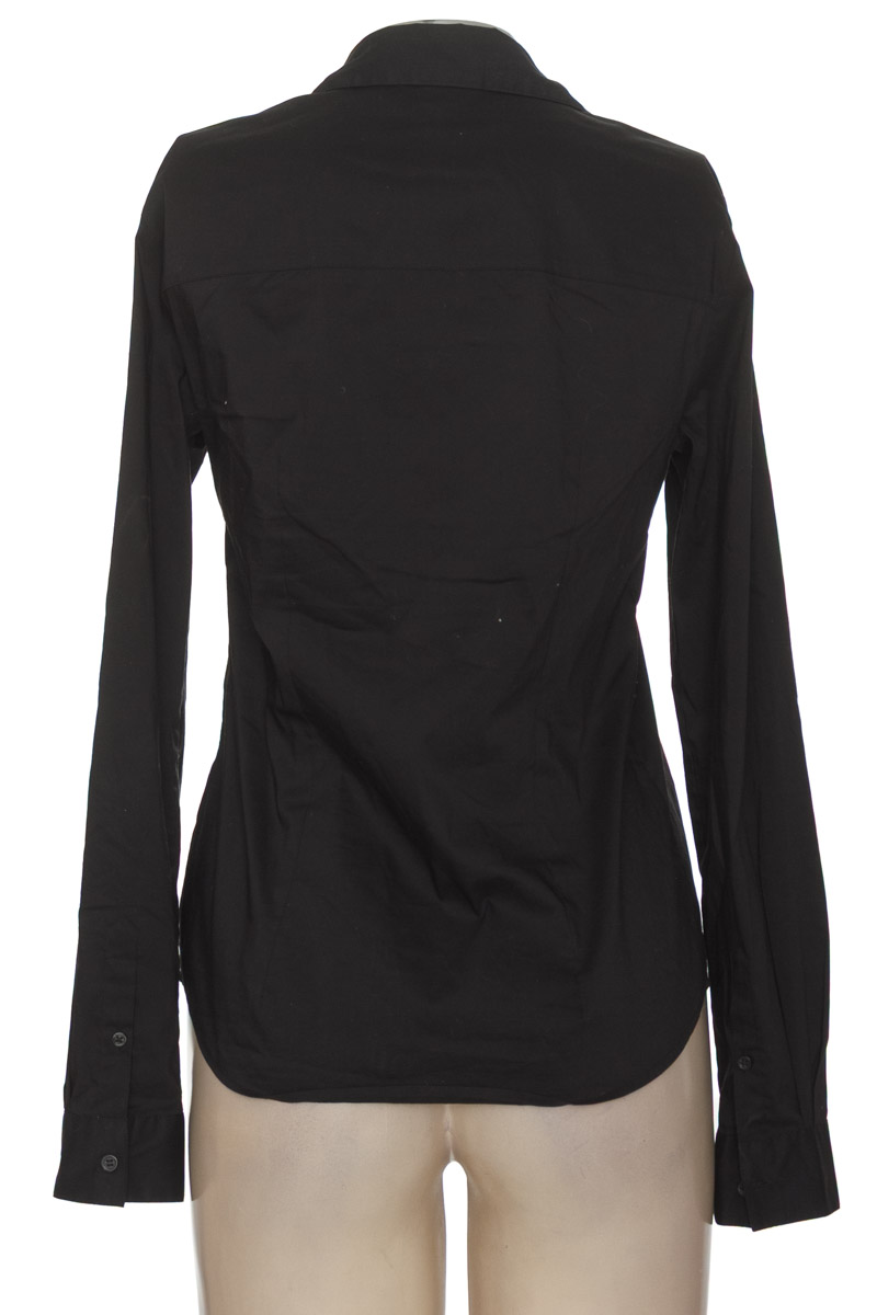 Blusa color Negro - H&M