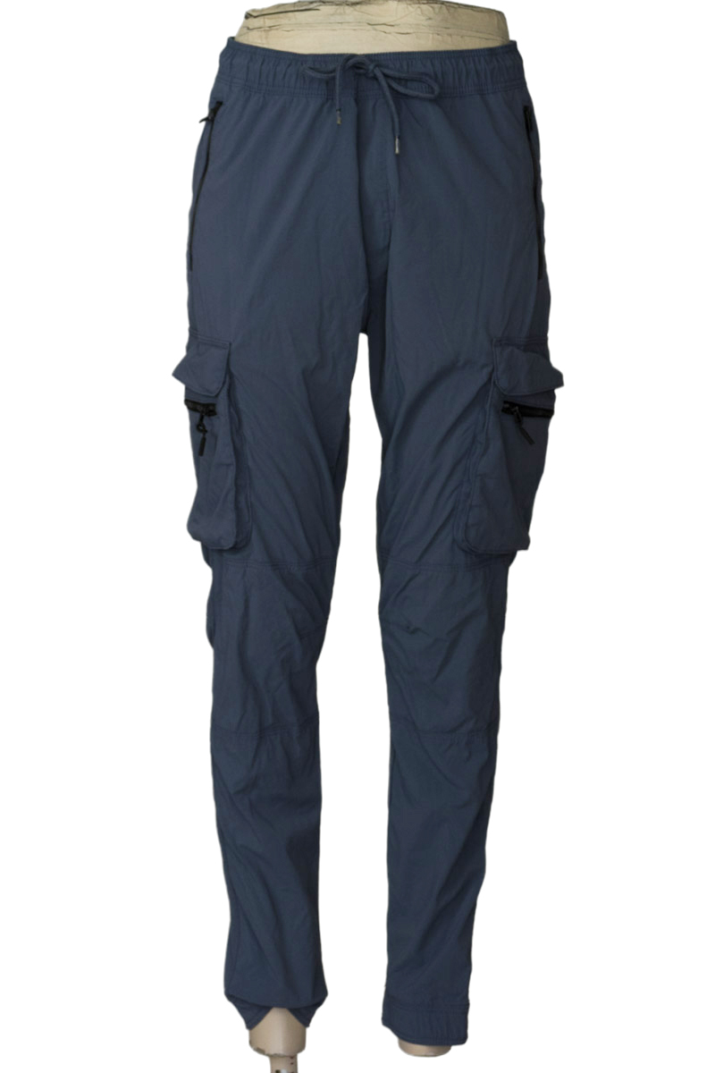 Ropa Deportiva color Azul - H&M