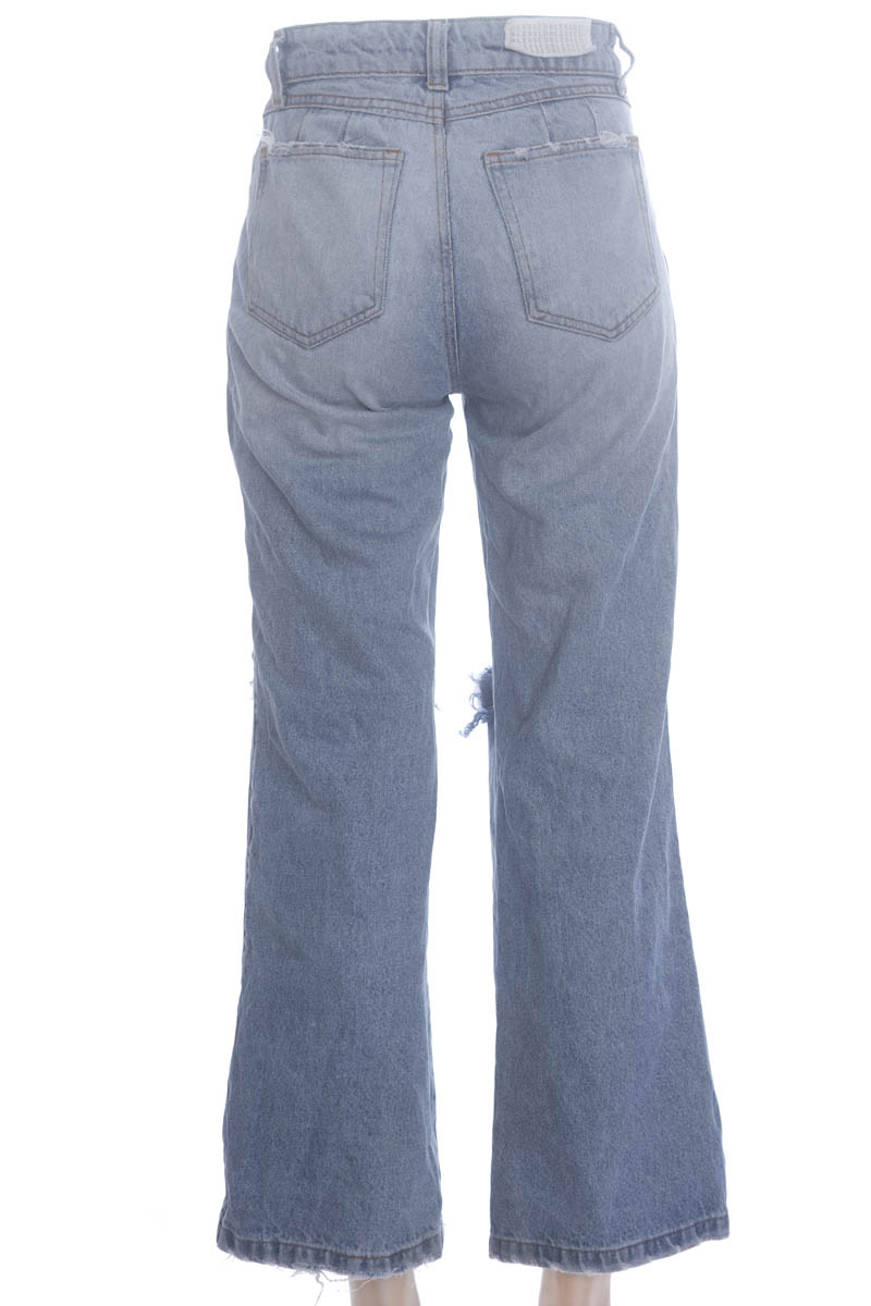 product-1