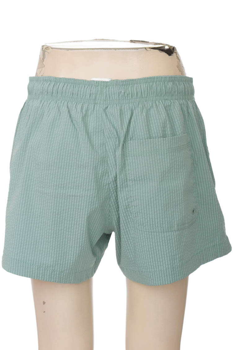 Ropa Deportiva color Verde - H&M