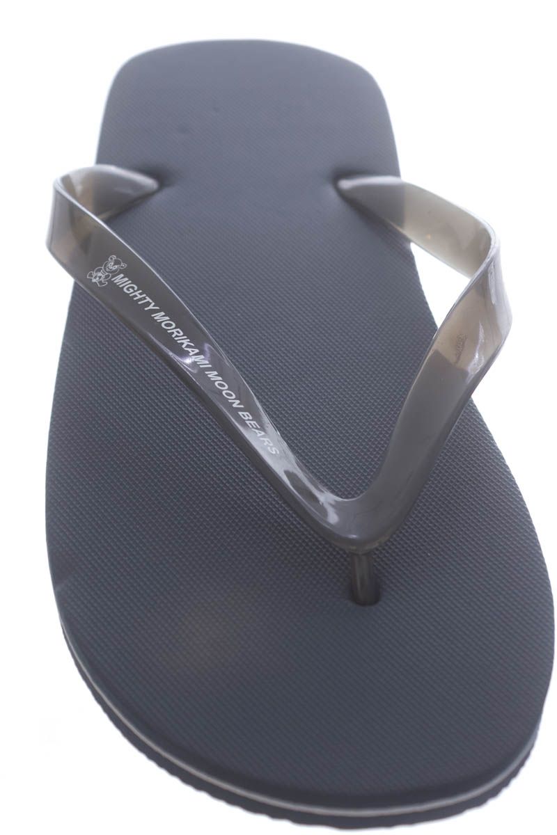 Zapato color Azul - Closeando