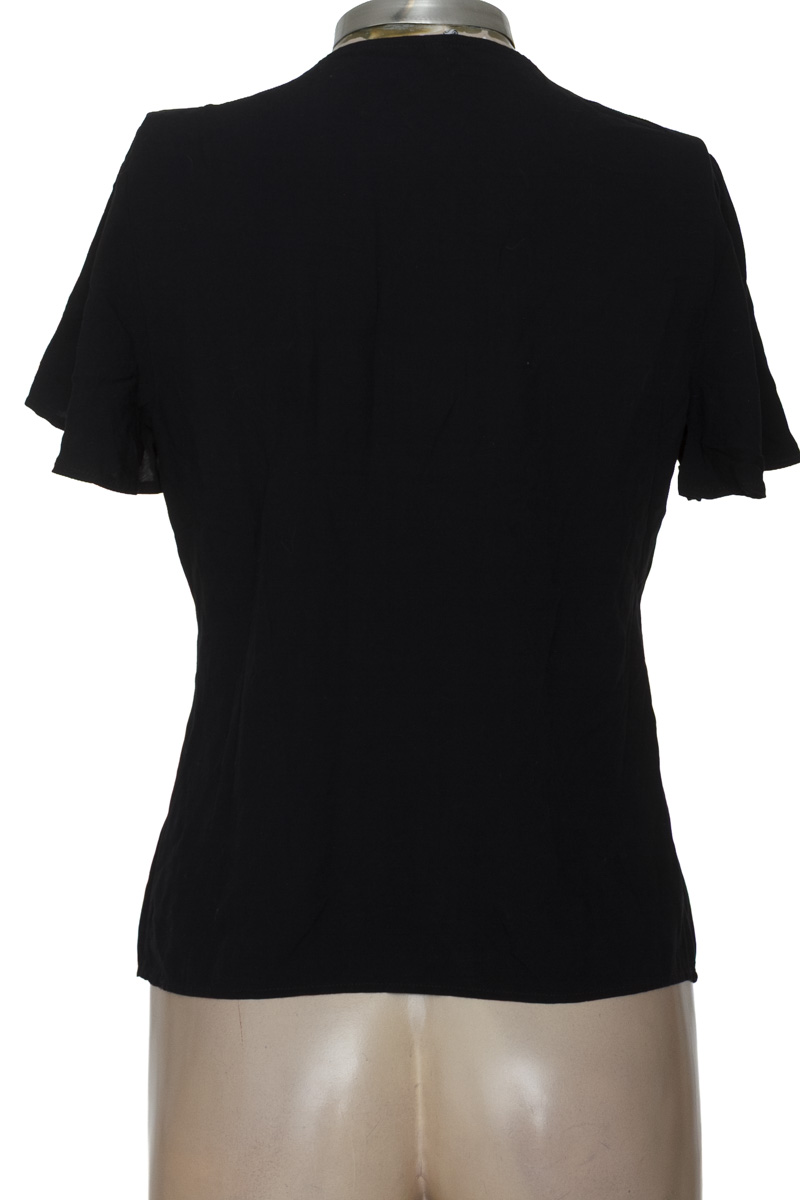 Blusa color Azul - Koaj