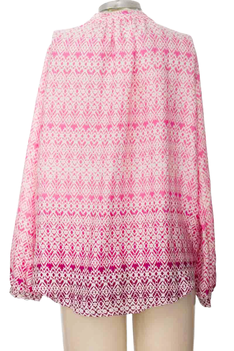 Blusa color Fucsia - GAP