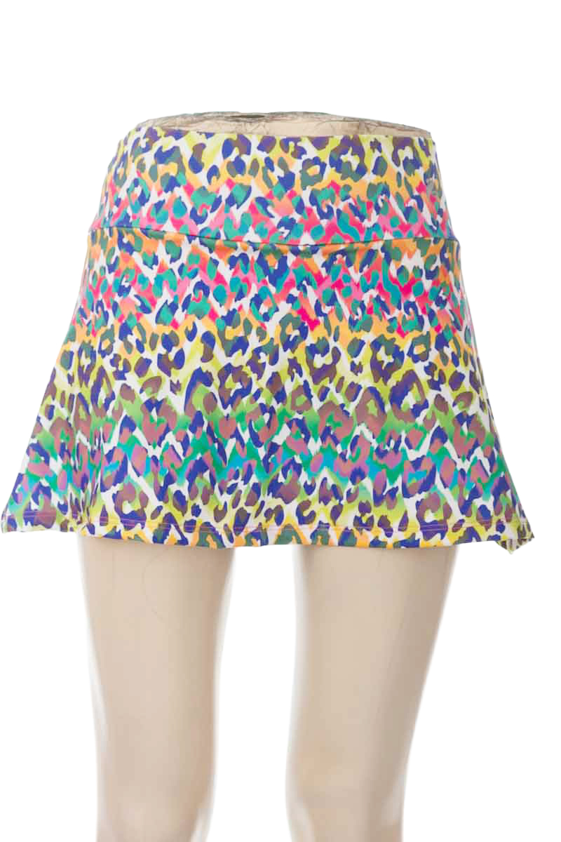 Ropa Deportiva / Salida de Baño color Estampado - Diyon´s Sport