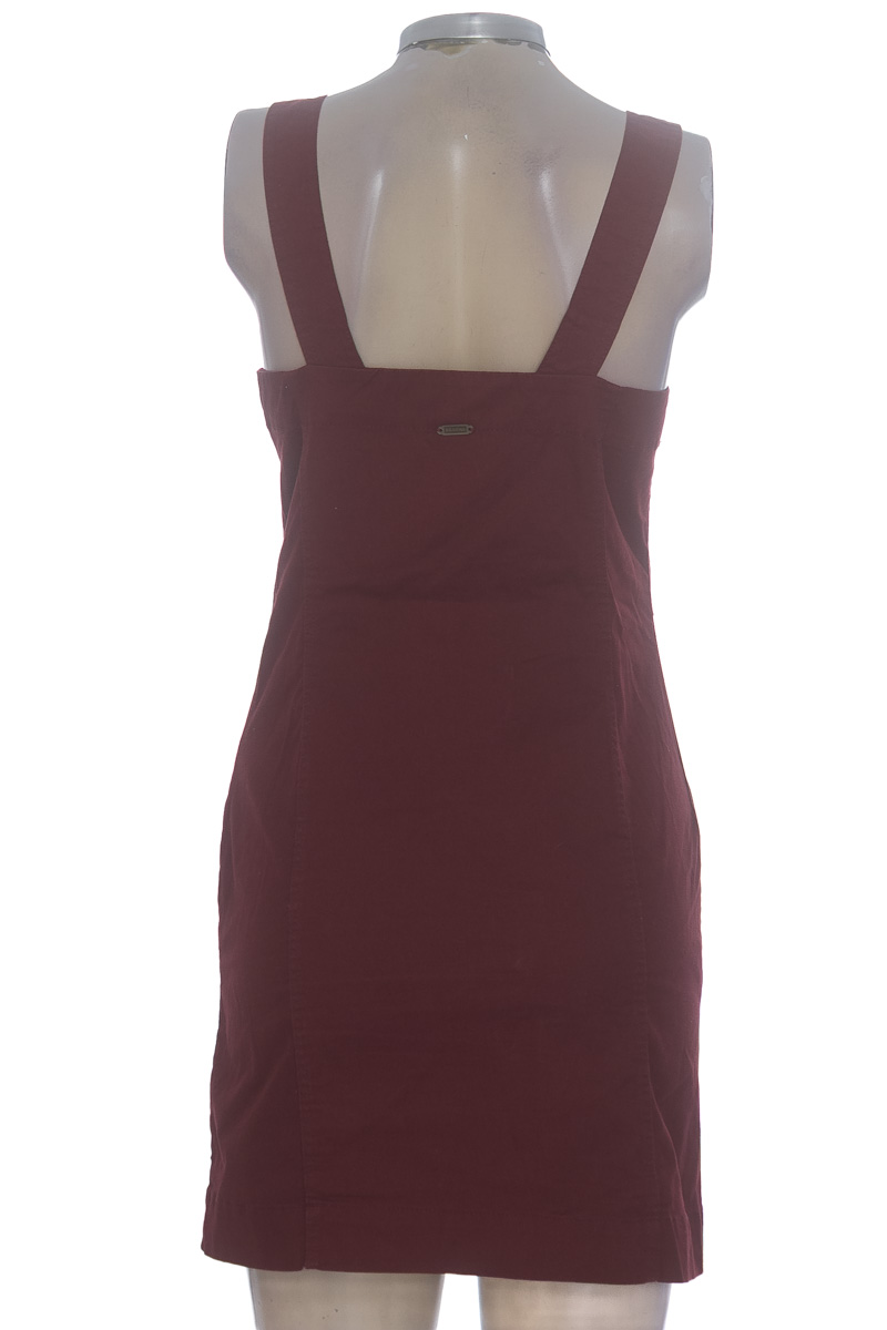 product-1