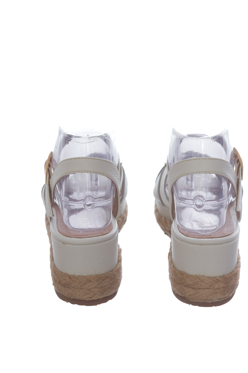 product-3