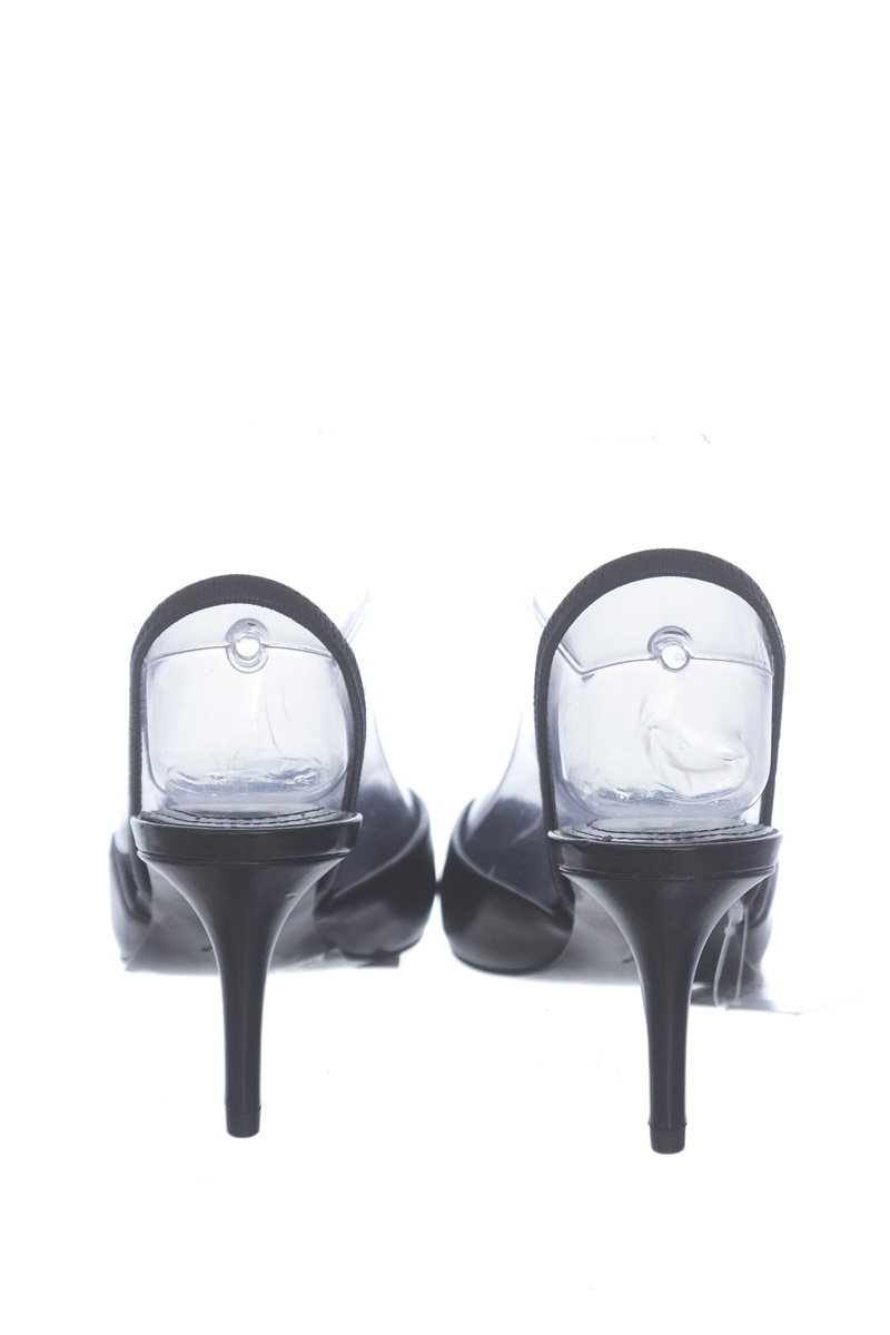 product-3