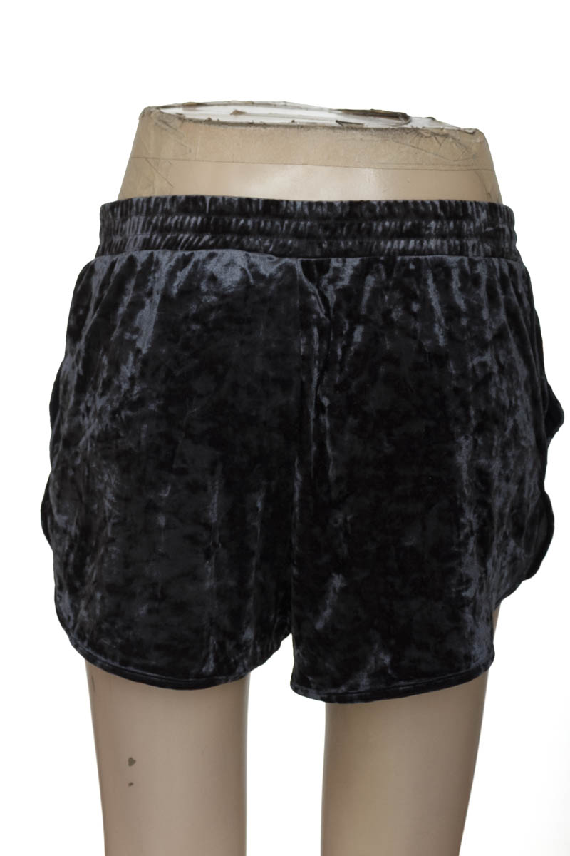 Short color Gris - Divided by H&M