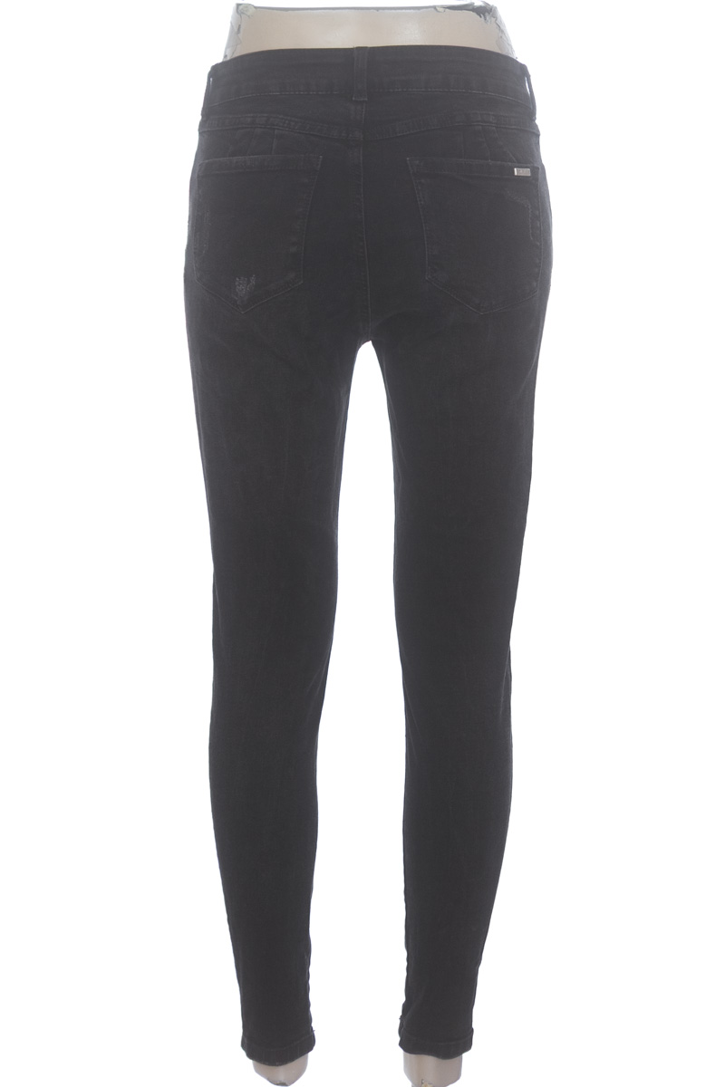 product-1