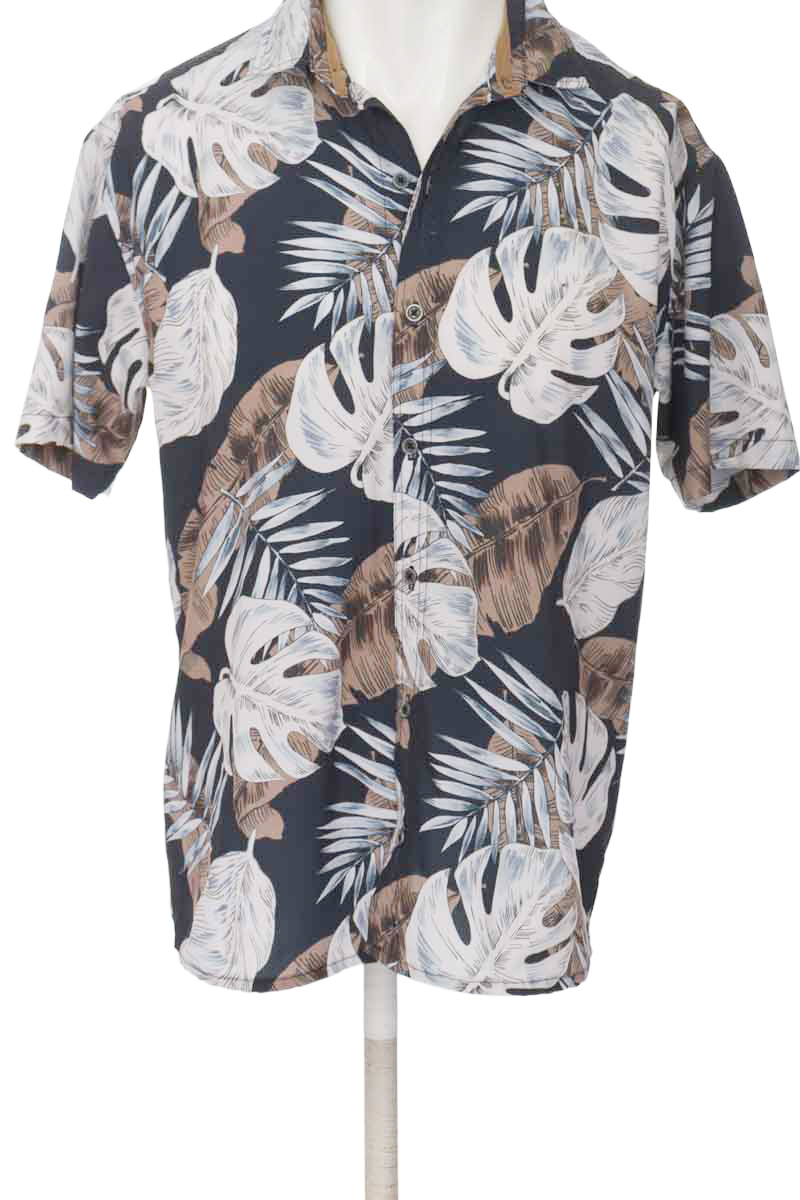 Camiseta color Estampado - Kaneo