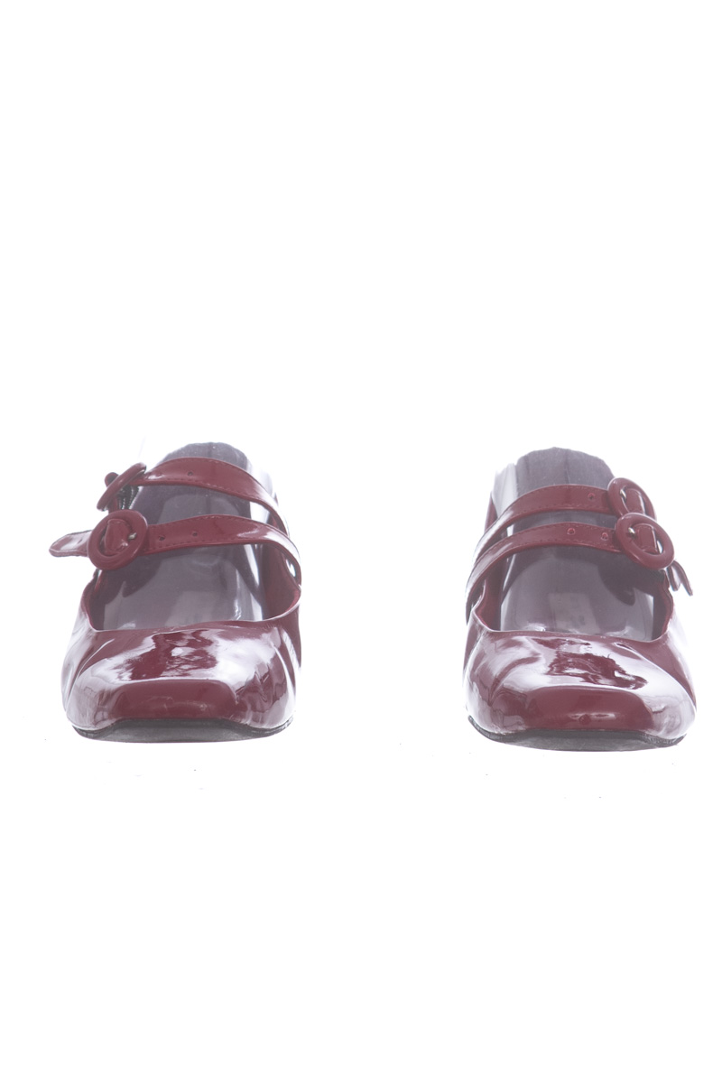 product-2